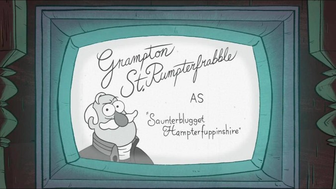 颈椎生理曲度变直可以通过运动康复吗？